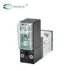 3/2-Wege-Einzelmagnetventil der Serie 3G110, 15 ms Reaktionszeit