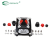 APL-210N Endschalterbox
