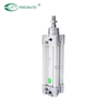 CP96 Serie ISO15552 Standardzylinder