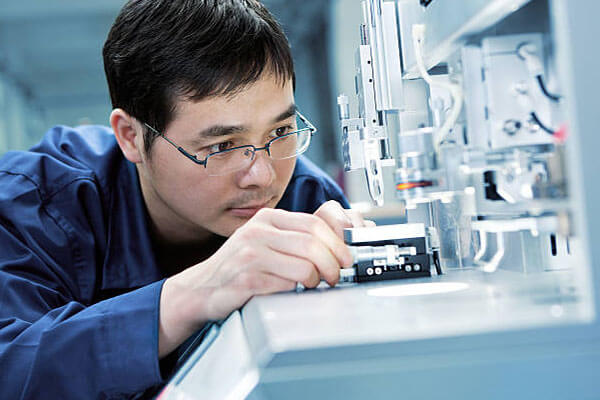 Pneumatikkomponenten Ltd