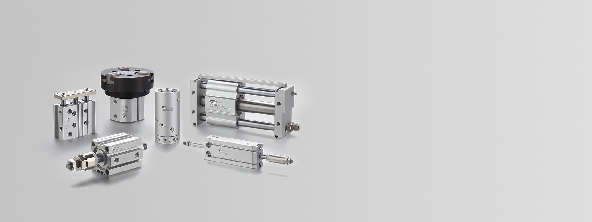 1-electronic-pressure-regulator