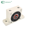 Pneumatischer Kugelvibrator der K-Serie
