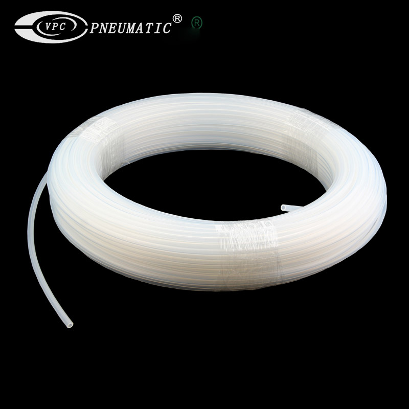 PTFE Teflon Tube
