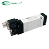 Magnetventil der Serie SY5000