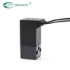 15-mm-Mikromagnetventil der LX-Serie