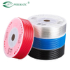 PU-Rohr (Polyester-Polyurethan)
