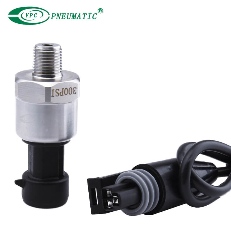 Drucksensor_