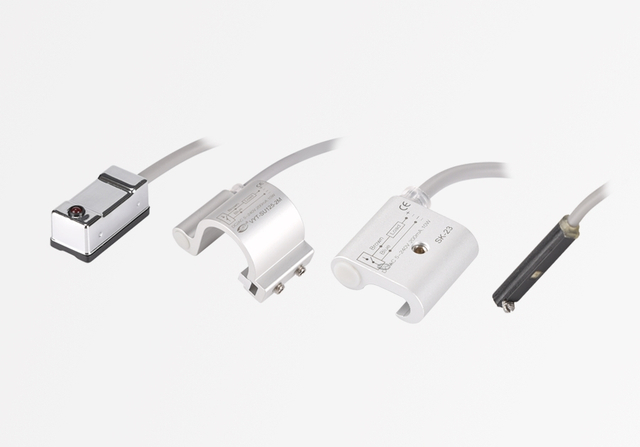 auto reed switch.jpg
