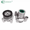 CP96-Serie ISO15552-Reparatursätze für Pneumatikzylinder