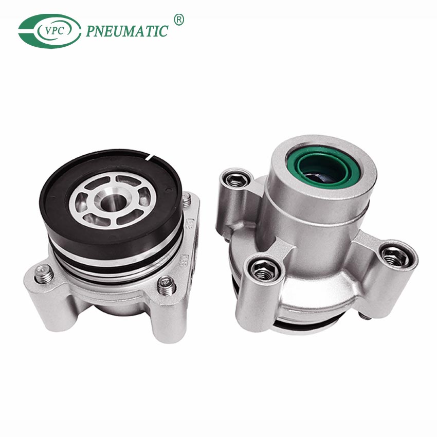 CP96-Serie ISO15552-Reparatursätze für Pneumatikzylinder