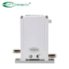 ITV009 -Serie Compact Vacuum Regler