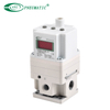 ITV3000 -Serie Pneumatic Electro Regler