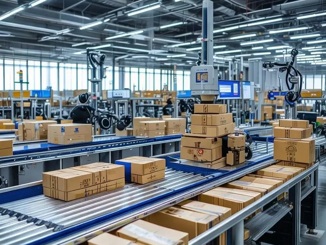 Automated logistics_973_730.jpg