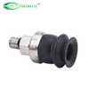 VSX01-B12EP-Z-Serie Bellows Saugnapfbecher