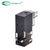 VSV Serie 10mm Mikromagnetventil