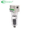 AF Series Pneumatic Filter Unit