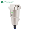 AFF -Serie Hauptleitungsfilter