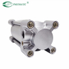 Serie C96S(D) Doppeltwirkender Standardzylinder nach ISO 15552 