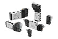 3-pneumatic-valve.jpg