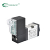 3/2-Wege-Einzelmagnetventil der Serie 3G110, 15 ms Reaktionszeit