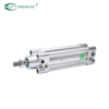 CP96 Serie ISO15552 Standardzylinder