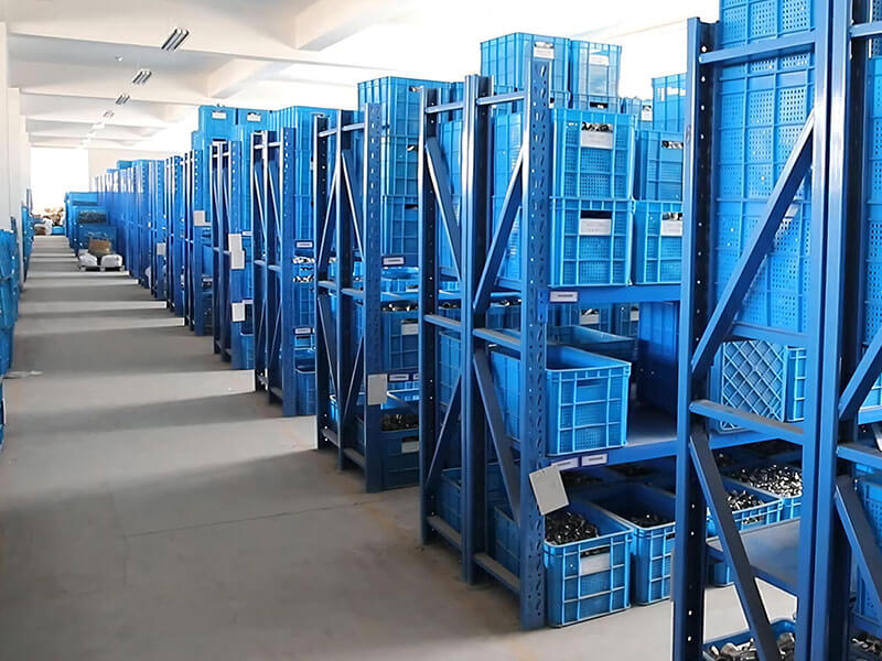 VPC Pneumatic
