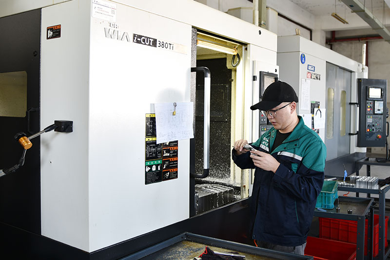 4-vpc-pneumatic-manufacture