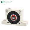 Pneumatischer Kugelvibrator der K-Serie