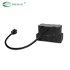 Accuair aa VUH4 Air Ride Suspension Kompressor-Ventilblock