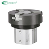 Paralleler Luftgreifer der MHS2-Serie (2 Finger)