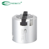 Paralleler Luftgreifer der MHS2-Serie (2 Finger)