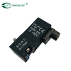 15-mm-Mikromagnetventil der VSV-Serie
