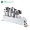 VMK 25 Hochdruck-Koaxialventilverteiler mit 150 bar