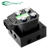VU2 12V Ventilblock für Luftfederungssatz