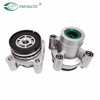 CP96-Serie ISO15552-Reparatursätze für Pneumatikzylinder