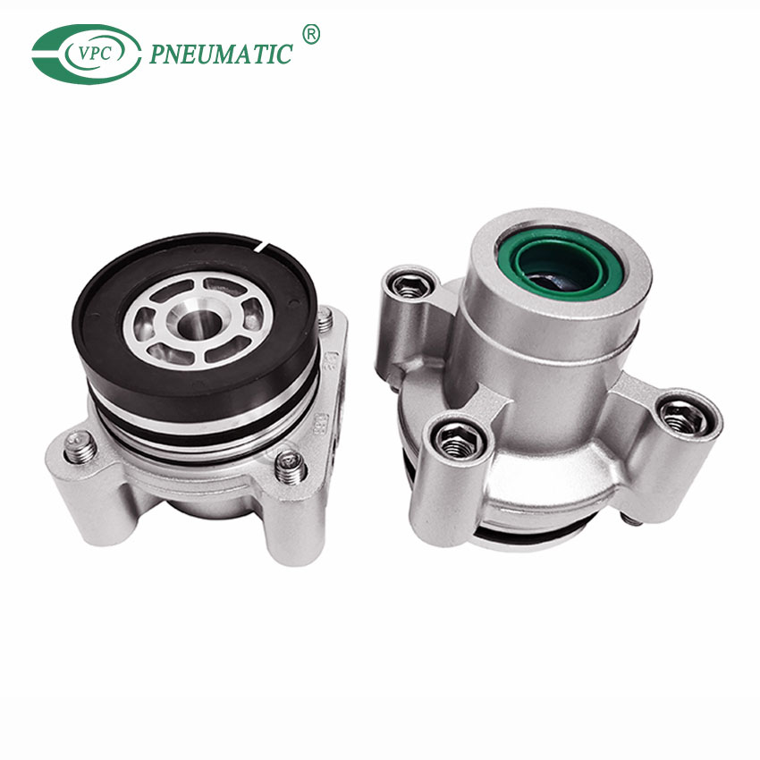 CP96-Serie ISO15552-Reparatursätze für Pneumatikzylinder
