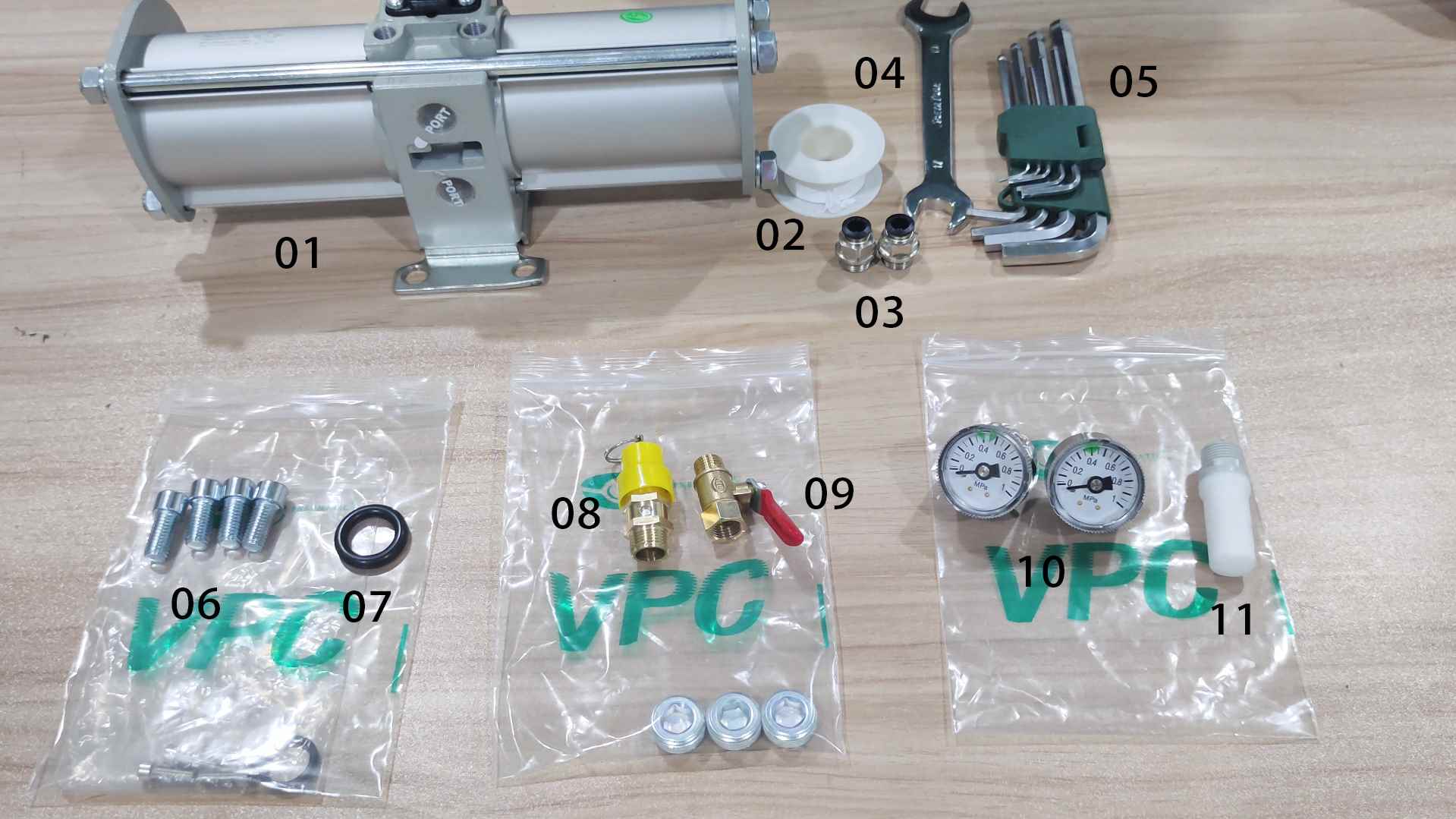VBA10