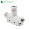 VBP -Serie Basic Vacuum Ejectors
