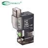 VSV Serie 10mm Mikromagnetventil