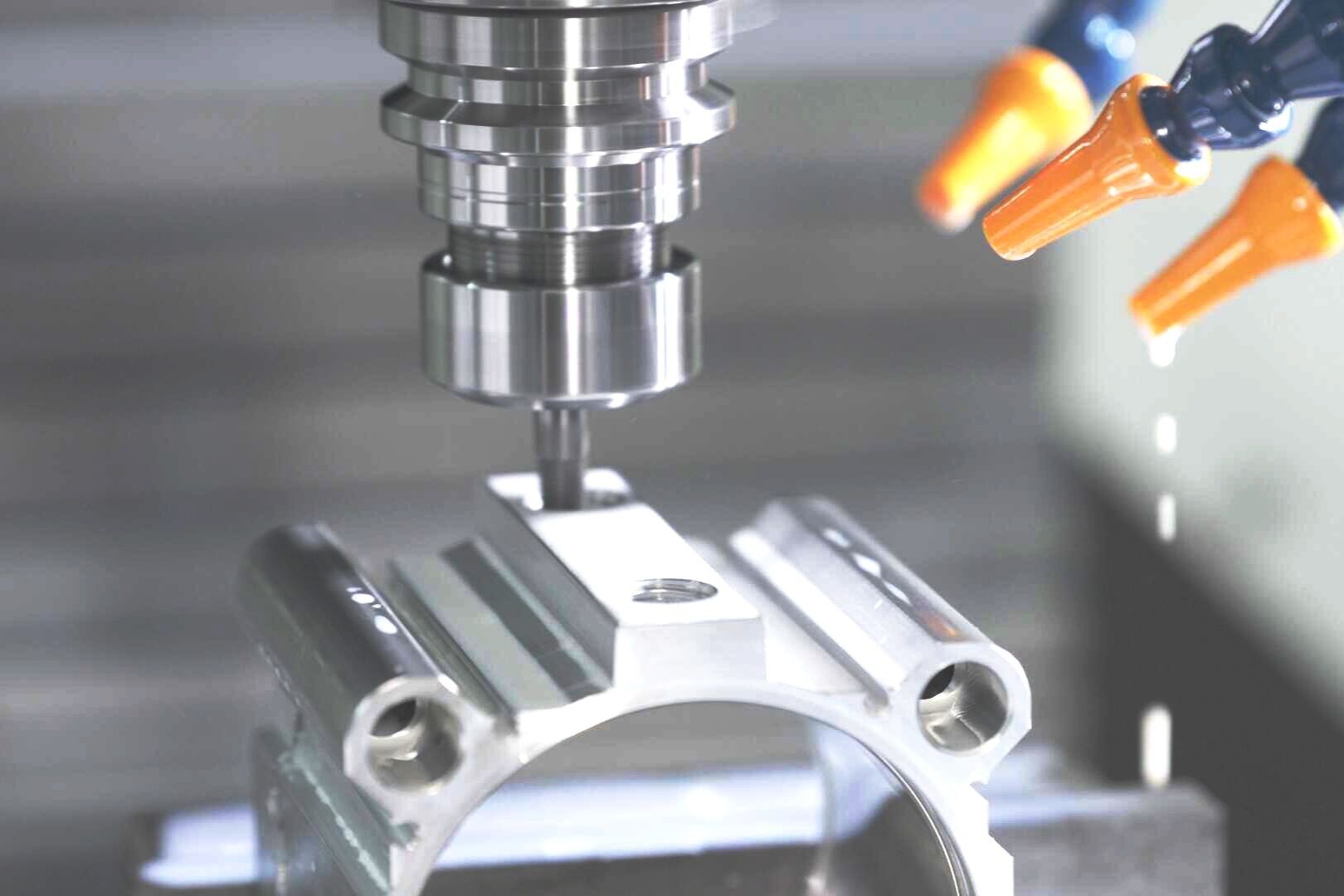 Pneumatikzylinderverfahren