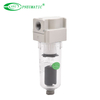 AF Series Pneumatic Filter Unit