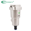 AME -Serie Super Mist Separator