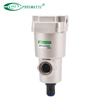 AFF -Serie Hauptleitungsfilter