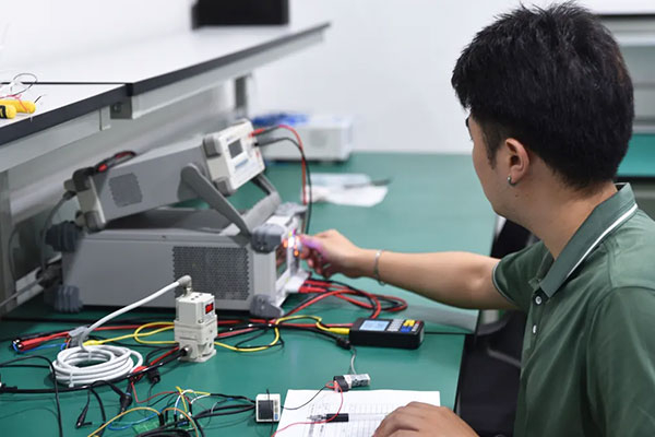 VPC-Pneumatic-4