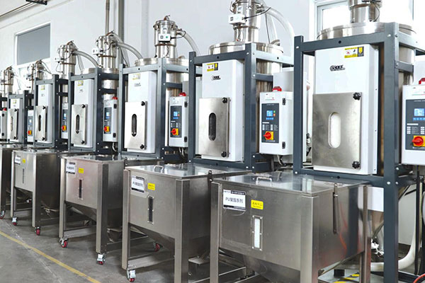 VPC-Pneumatic-9