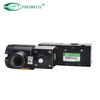 SV561T6 Aluminium Explosionssicheres Magnetventil