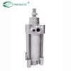 Serie C96S(D) Doppeltwirkender Standardzylinder nach ISO 15552 