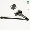 Accuair Airride Suspension Plastic AA-ROT-120 Höhensensor