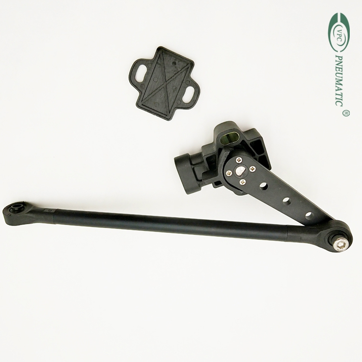 Accuair Airride Suspension Plastic AA-ROT-120 Höhensensor