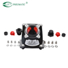APL-210N Endschalterbox